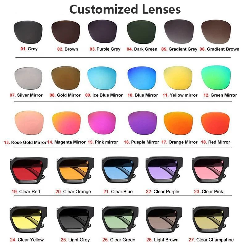 1 product-800-800